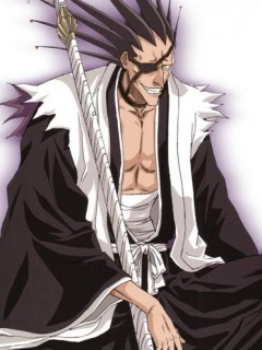 Cartoon Wallpapers 0066